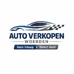 Auto Verkopen Woerden, openingstijden