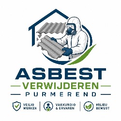 Asbest Verwijderen Purmerend, openingstijden