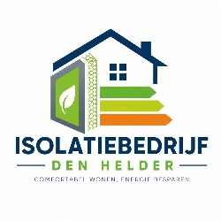 Isolatiebedrijf Den Helder, openingstijden