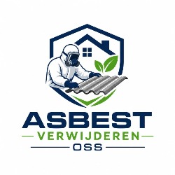 Asbest Verwijderen Oss, openingstijden