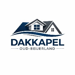 Dakkapel Oud-Beijerland, openingstijden