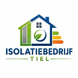 Isolatiebedrijf Tiel, openingstijden