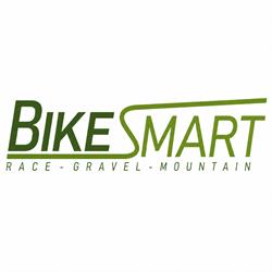 BikeSmart, Bilthoven openingstijden