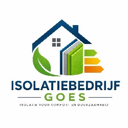 Isolatiebedrijf Goes, openingstijden