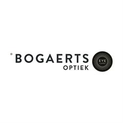 Optiekspeciaalzaak Bogaerts Optiek, Oss openingstijden