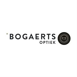 Bogaerts Optiek Wijchen, openingstijden