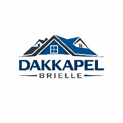 Dakkapel Brielle, openingstijden