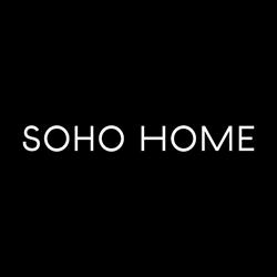 Soho Home Studio, Amsterdam openingstijden