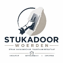 Stukadoor Woerden, openingstijden