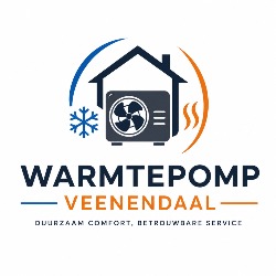 Warmtepomp Veenendaal, openingstijden