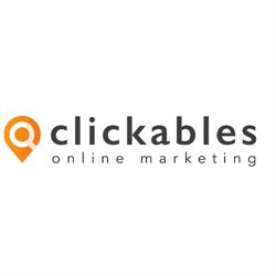 Clickables - Online Marketing, Breda openingstijden
