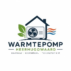 Warmtepomp Heerhugowaard, openingstijden