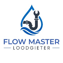 Flow Master Loodgieter, Hoofddorp openingstijden