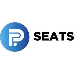 PartsPoint Seats, Asten openingstijden
