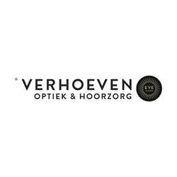 Verhoeven Optiek & Hoorzorg Eersel, openingstijden
