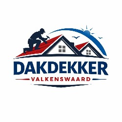Dakdekker Valkenswaard, openingstijden