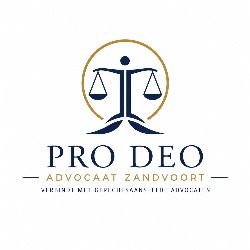 Pro Deo Advocaat Zandvoort, openingstijden