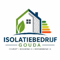 Isolatiebedrijf Gouda, openingstijden