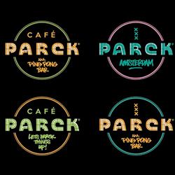 PARCK aka Ping Pong Bar, Amsterdam openingstijden