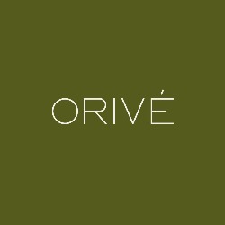 Orivé, Gouda openingstijden