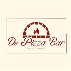 De Pizza Bar Hilversum, openingstijden