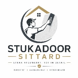 Stukadoor Sittard, openingstijden