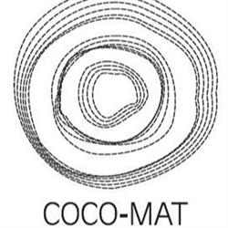 COCO-MAT Den Haag, openingstijden