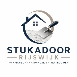 Stukadoor Rijswijk, openingstijden