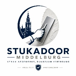 Stukadoor Middelburg, openingstijden