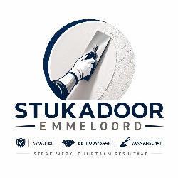 Stukadoor Emmeloord, openingstijden