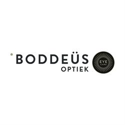 Boddeüs Optiek, Franeker openingstijden
