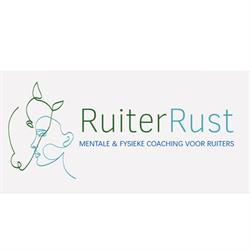 RuiterRust, Langezwaag openingstijden