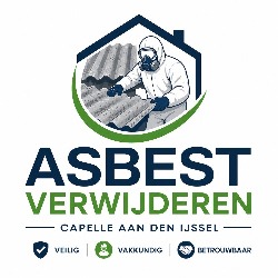 Asbest Verwijderen Capelle aan den IJssel, openingstijden