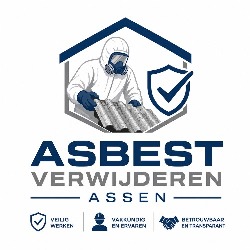 Asbest Verwijderen Assen, openingstijden