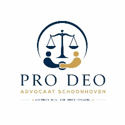 Pro Deo Advocaat Schoonhoven, openingstijden