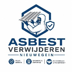 Asbest Verwijderen Nieuwegein, openingstijden