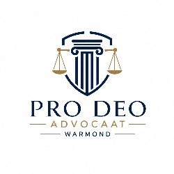 Pro Deo Advocaat Warmond, openingstijden