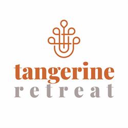 Tangerine Retreat, Loenen openingstijden