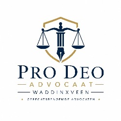 Pro Deo Advocaat Waddinxveen, openingstijden