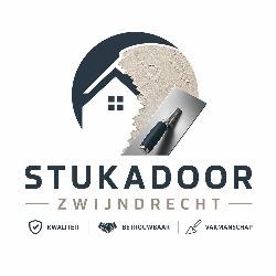Stukadoor Zwijndrecht, openingstijden