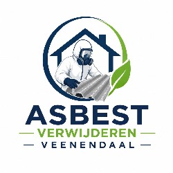 Asbest Verwijderen Veenendaal, openingstijden
