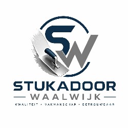 Stukadoor Waalwijk, openingstijden