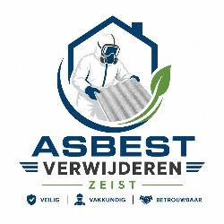 Asbest Verwijderen Zeist, openingstijden