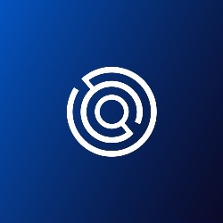RE-SEARCH - Your guide in commercial real estate, Amsterdam openingstijden