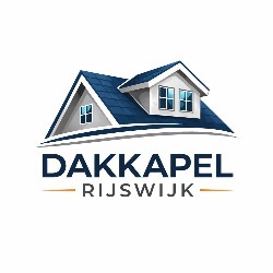 Dakkapel Rijswijk, openingstijden