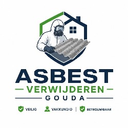 Asbest Verwijderen Gouda, openingstijden