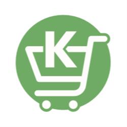Kosher Point / Kosher Supermarket / סופר כשר באמסטרדם, Amsterdam openingstijden