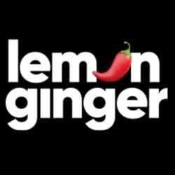 Lemon Ginger, Amsterdam openingstijden