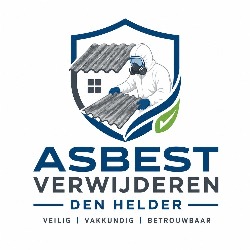 Asbest Verwijderen Den Helder, openingstijden