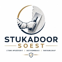 Stukadoor Soest, openingstijden